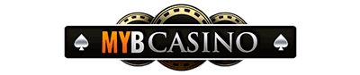 leovegas logo