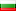 Users country flag