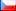 Users country flag