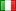 Users country flag