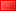 Users country flag