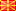 Users country flag