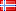 Users country flag