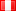 Users country flag