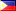 Users country flag