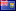 Users country flag