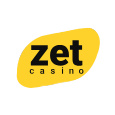 Casino Logo